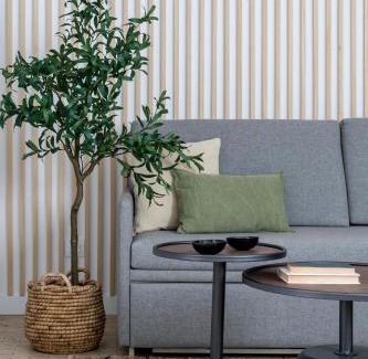 San Diego Apartamento | Maderas Apartments by Olala Homes
