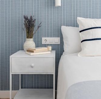 San Diego Apartamento | Maderas Apartments by Olala Homes