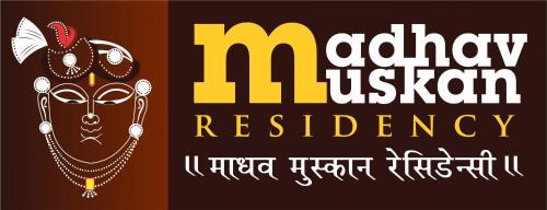 Mathura Hotel | Madhav Muskan Residency