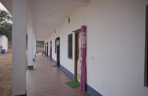 Latehar Casa | Madhu Guesthouse