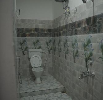 Latehar Casa | Madhu Guesthouse