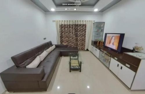 Vidisha Casa | Madhya Suite and SPA