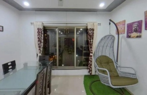 Vidisha Casa | Madhya Suite and SPA