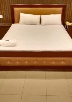 Faisalabad Hotel | Madina Hotel