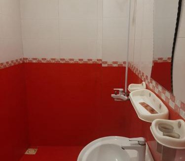 Faisalabad Hotel | Madina Hotel