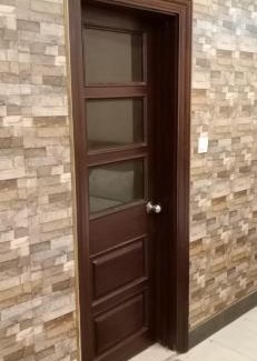 Faisalabad Hotel | Madina Hotel