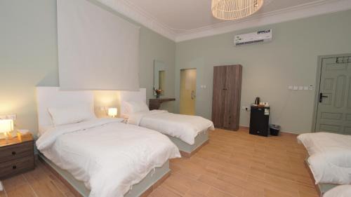 Medina Apartamento | Madina House