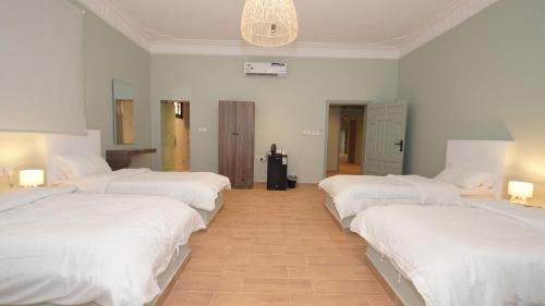 Medina Apartamento | Madina House