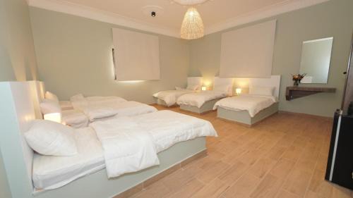 Medina Apartamento | Madina House