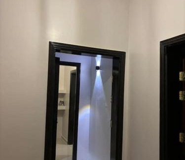 Medina Apartamento | Madinah tibah qublatin sultana street