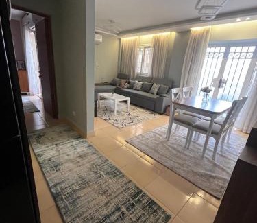 Madinaty Apartamento | Madinaty - 1 Bedroom Beauty