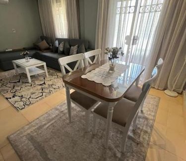 Madinaty Apartamento | Madinaty - 1 Bedroom Beauty