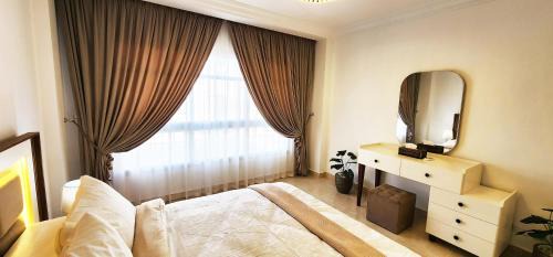 Madinaty Apartamento | Madinaty apartment 2 شقة فندقية مفروشة سوبر لوكس في مدينتي