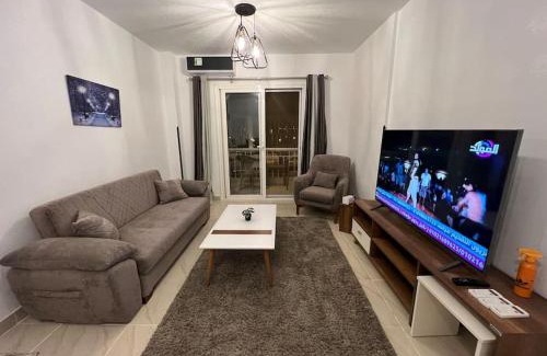 Madinaty Apartamento | Madinaty cheapest and luxury