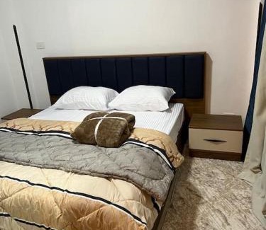 Madinaty Apartamento | Madinaty cheapest and luxury