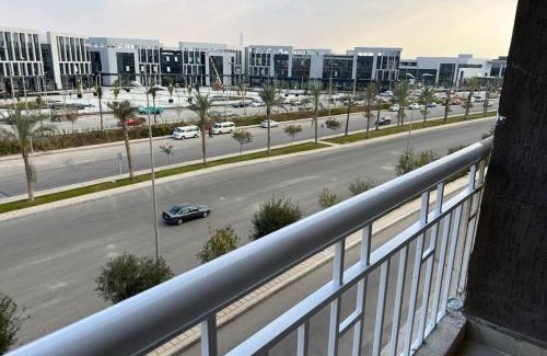 Madinaty Apartamento | Madinaty cheapest and luxury