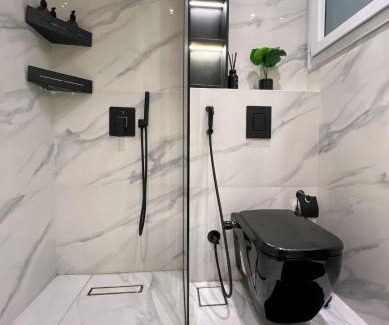 Madinaty Apartamento | madinaty hotel apartment