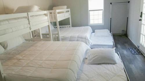 Madison Casa | Madison Family Home & Event Rental Space on 7 Private Acers