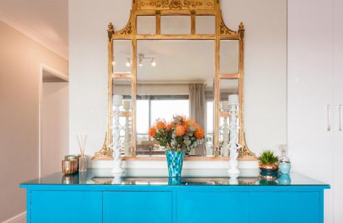 Observatory Apartamento | Madison Views of Table Bay
