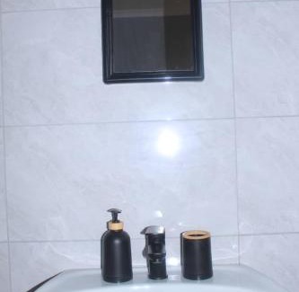 Rundu Casa | Madiva`s Guest House