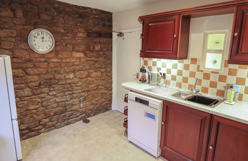 Lincoln Cabaña | MADJE APARTMENT in Lincoln