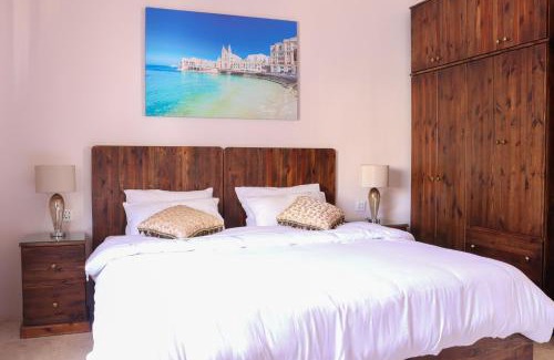 Tal-Ghoqod Casa | Madonnina Homestay
