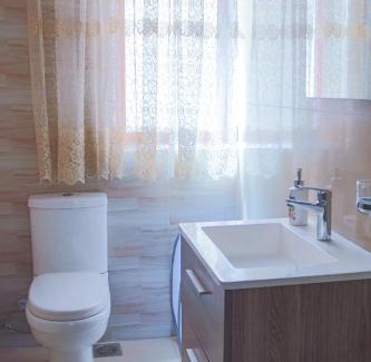 Tal-Ghoqod Casa | Madonnina Homestay