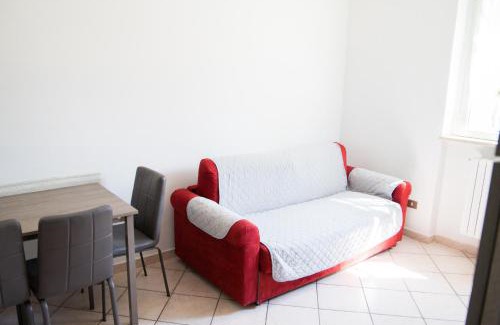 Bollate Apartamento | Madonnina House - Bilocale con Parcheggio vicino Rho Fiera