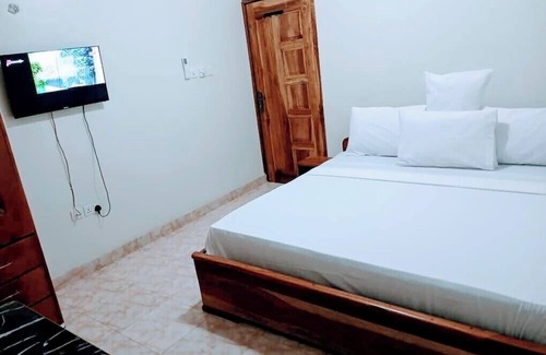 Tafi Casa | Madora Lodge