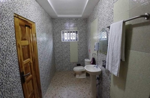 Tafi Casa | Madora Lodge
