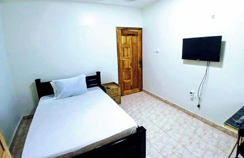 Tafi Casa | Madora Lodge