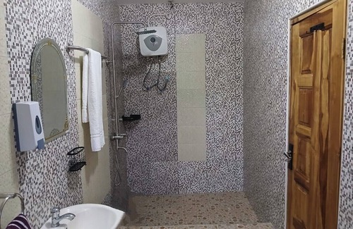 Tafi Casa | Madora Lodge
