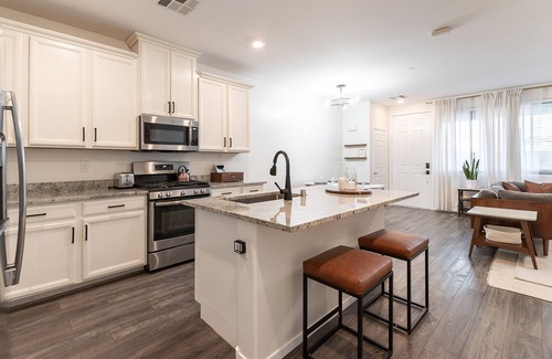 Rhodes Ranch Casa | Madori Vista in the Prominent Southwest. 31+ days only