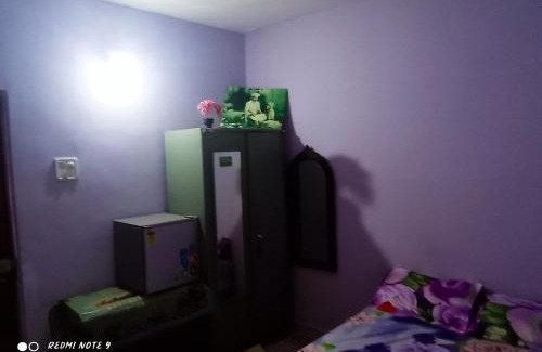 Arambol Casa | Madrid Home Goa