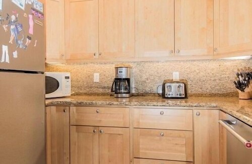 Sea Ranch Casa | Madrone Meadow