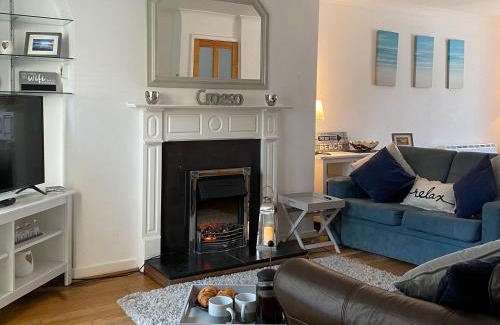 Clynnogfawr Casa | Madryn