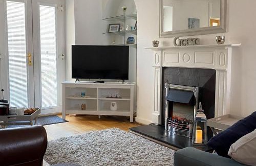 Clynnogfawr Casa | Madryn