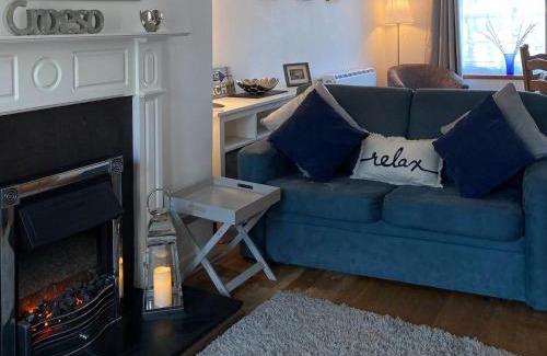 Clynnogfawr Casa | Madryn
