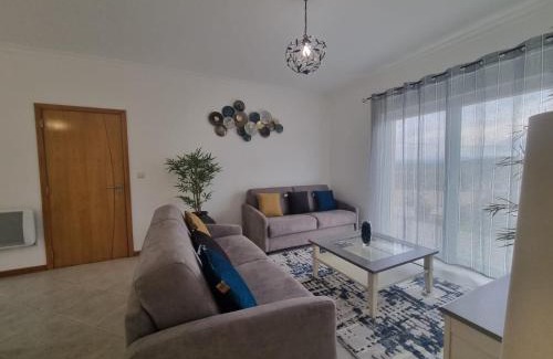 Sabrosa Casa | Madureira Country House - Natureza & Tranquilidade