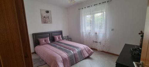 Sabrosa Casa | Madureira Country House - Natureza & Tranquilidade