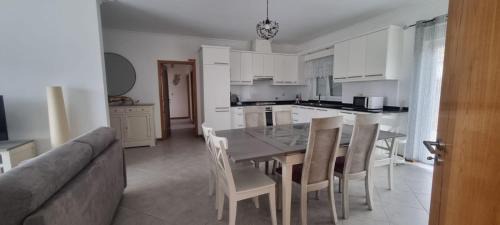 Sabrosa Casa | Madureira Country House - Natureza & Tranquilidade