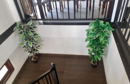 Nuwara Eliya Casa | Maduwanthi Hotel Nuwara eliya