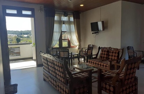 Nuwara Eliya Casa | Maduwanthi Hotel Nuwara eliya