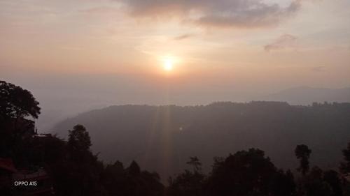 Darjeeling Casa | Madys view -Aaple Ghar