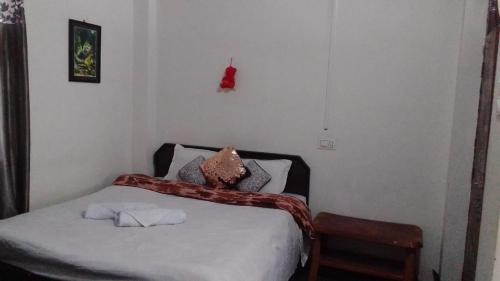 Darjeeling Casa | Madys view -Aaple Ghar