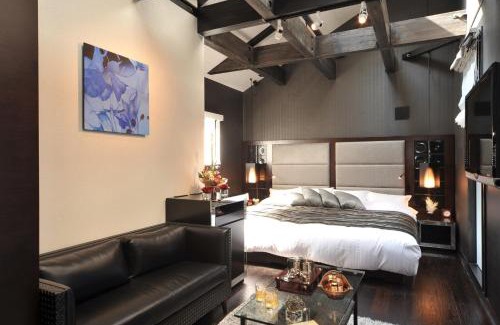 Maebashi Casa | Maebashi - House - Vacation STAY 64426v
