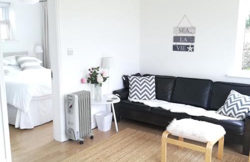 Gaerwen Apartamento | Maes Hyfryd