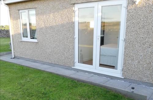Gaerwen Apartamento | Maes Hyfryd