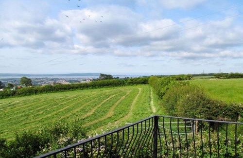 Llanelli Casa | Maes Y Wawr