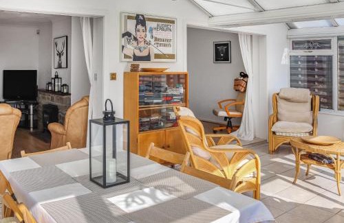 Carmarthen Casa | Maes Yr Ysgol